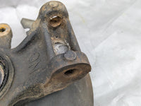 Mazda Miata MX-5 OEM part product photo