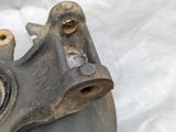 Mazda Miata MX-5 OEM part product photo