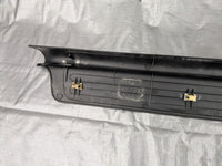 Mazda Miata MX-5 OEM part product photo