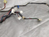 1990-1993 Mazda Miata Dash Wiring Harness Wires NA55-67-030 90-93