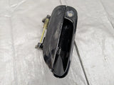 Mazda Miata MX-5 OEM part product photo