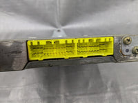 Mazda Miata MX-5 OEM part product photo