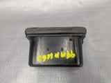  Mazda Miata OEM used part