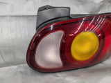 99-00 Mazda Miata MX-5 RH Passenger Taillight Tail light Oem 1999-2000 03NB9732