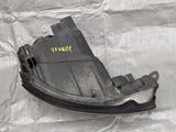 1999-2000 OEM Miata Headlight Assembly Driver Right Side NC10-51-041C 99-00 9812