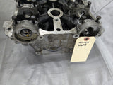  Mazda Miata OEM used part