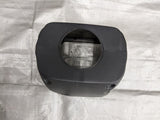 90-97 MAZDA MX5 MIATA OEM steering wheel column wiper cover panel TRIM 1990-1997