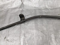 1999-2005 Mazda Miata Dip Stick And Tube NB 1.8 BP4W-10-450 99-05