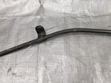 1999-2005 Mazda Miata Dip Stick And Tube NB 1.8 BP4W-10-450 99-05