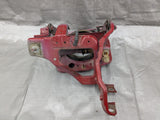 Mazda Miata OEM used part product photo
