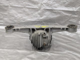  Mazda Miata OEM used part