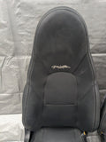 Mazda Miata OEM used part