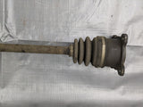  Mazda Miata OEM used part