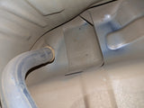 Mazda Miata OEM used part