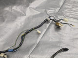 Mazda Miata OEM used part