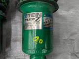  Mazda Miata OEM used part