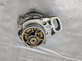  Mazda Miata OEM used part