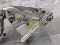 Mazda Miata MX-5 OEM part product photo