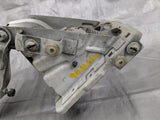 Mazda Miata MX-5 OEM part product photo