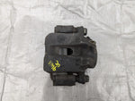 1990-1993 Mazda Miata OEM Brake Caliper Front Left (Driver): NA01-33-61XA 90-93 — Mazda Miata MX-5 OEM part product photo