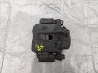 1990-1993 Mazda Miata OEM Brake Caliper Front Left (Driver): NA01-33-61XA 90-93 — Mazda Miata MX-5 OEM part product photo