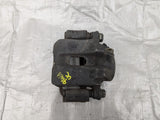1990-1993 Mazda Miata OEM Brake Caliper Front Left (Driver): NA01-33-61XA 90-93 — Mazda Miata MX-5 OEM part product photo