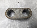 1990-2005 Mazda Miata MX5 Cast Differential Spacer PPF Power Plant Frame Diff