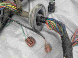 Mazda Miata MX-5 OEM Part