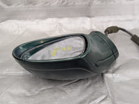 Mazda Miata MX-5 OEM part product photo