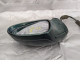 Mazda Miata MX-5 OEM part product photo