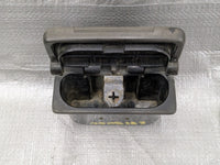 Mazda Miata MX-5 OEM part product photo