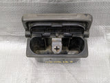 Mazda Miata MX-5 OEM part product photo