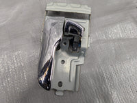 Mazda Miata MX-5 OEM part product photo