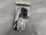 Mazda Miata MX-5 OEM part product photo