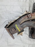  Mazda Miata OEM used part