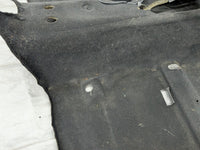 Mazda Miata MX-5 OEM part product photo