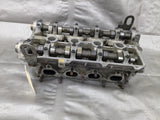 1990-1993 Mazda Miata Mx-5 OEM Engine Cylinder Head 1.6L B61P-10-100A #11 90-93 Mazda Miata OEM used part