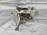 Mazda Miata OEM used part product photo