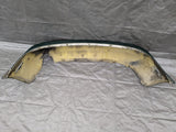 Mazda Miata OEM used part