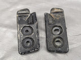 Mazda Miata OEM used part