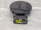  Mazda Miata OEM used part