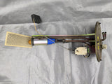 1994-1997 Mazda Miata Mx-5 OEM Fuel Pump Hanger Unit Sender Assembly 94NA755 94-97 Mazda Miata OEM used part