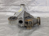 Mazda Miata OEM used part product photo