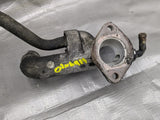  Mazda Miata OEM used part