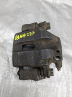 94-05 MAZDA MIATA: Right Front Brake Caliper with bracket NON SPORT  03NB27A