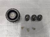  Mazda Miata OEM used part