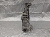 90-97 MAZDA MIATA Manual Transmission 5 Speed OEM TESTED m526-17-100 90NA8560