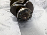  Mazda Miata OEM used part