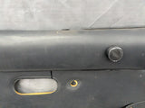  Mazda Miata OEM used part