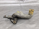  Mazda Miata OEM used part
